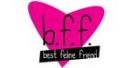 BFF