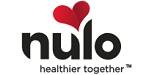 Nulo