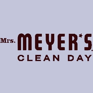 Mrs. Meyer's Brand Products
