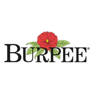 Burpee Seeds