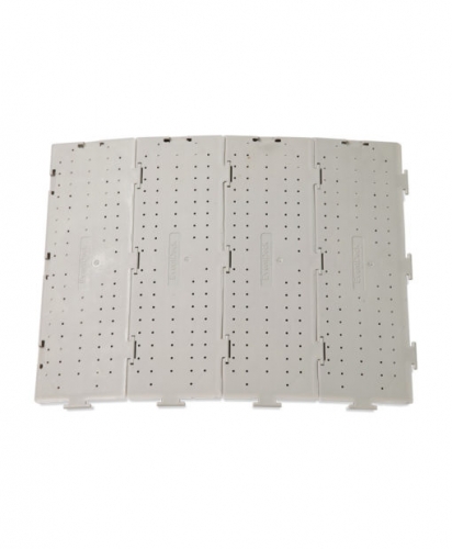 Dance Subfloor or Tent Floor by the SQFT