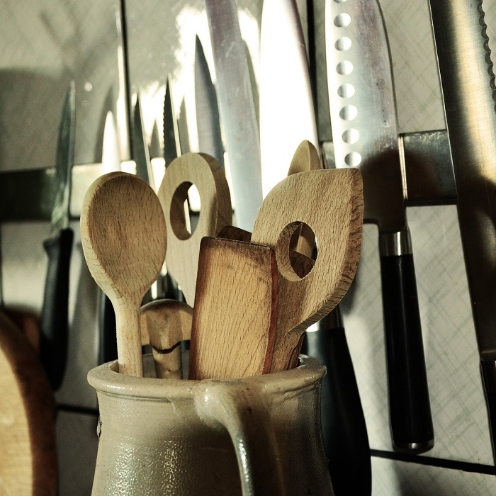 Houseware Western Ohio True Value Hardware Minster, OH St. Henry