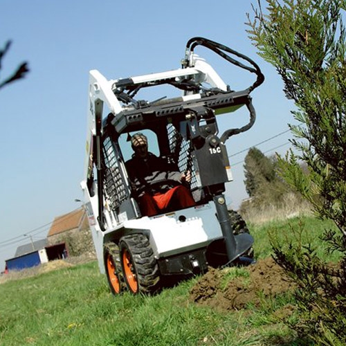Rental Western Ohio True Value Hardware Minster, OH St. Henry, OH