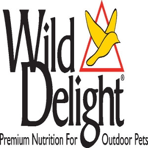 Wild Delight Bird Seed: Buy 10 Get 1 FREE