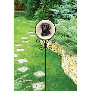 Custom Decor Magnetic Signs and Stands
