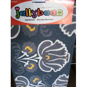 Jelly Bean Rugs 