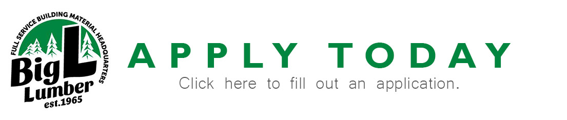 Apply now