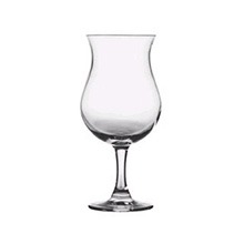 Hurricane Glass