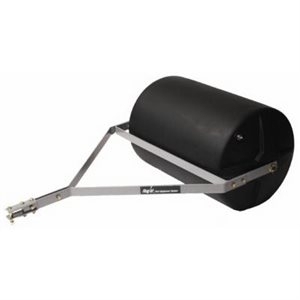 Lawn Roller