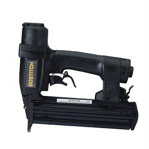 Bostitch BT Brad Nailer
