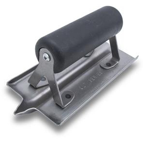 Concrete Sidewalk Groover