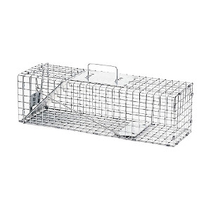 Havahart Medium Live Animal Trap 