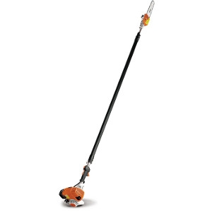 Pole Saw/Power Pruner
