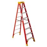 8' Step Ladder