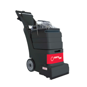 Carpet Cleaner / Extractor