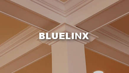 Bluelinx
