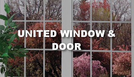 United Windows & Doors
