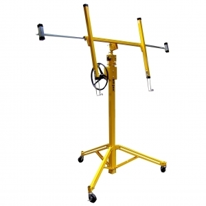 Drywall Lift 