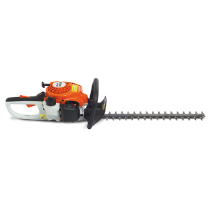 Stihl Gas Powered Hedge Trimmer