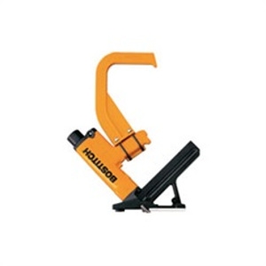 Bostitch MIIIFN Floor Nailer 