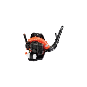 Echo PB-460LN Backpack Blower