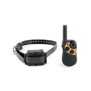 Yard and Park Rechargeable Static Remote Trainer
