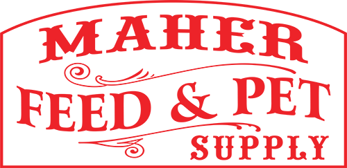 Maher Feed & Pet Supply