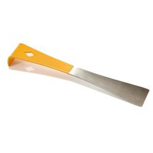 Little Giant® Hive Tool