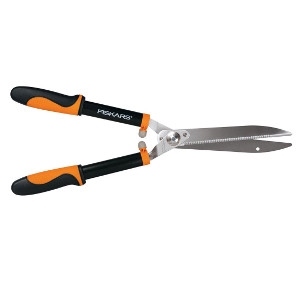 Power-Lever® Softgrip® Hedge Shears (23