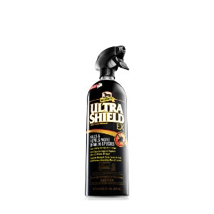 UltraShield® EX Insecticide & Repellent RTU 32oz