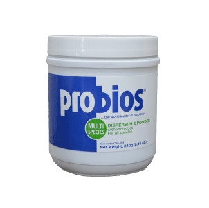 Probios Dispersible Powder 240g