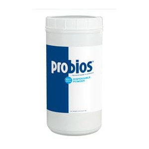 Probios Dispersible Powder 5lb