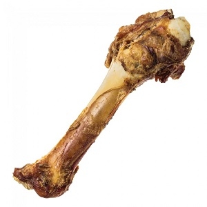 Redbarn Shank Bone