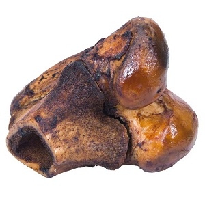 Redbarn Meaty Knuckle Bone