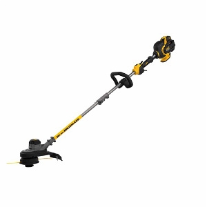 DEWALT FLEXVOLT® 60V MAX* STRING TRIMMER