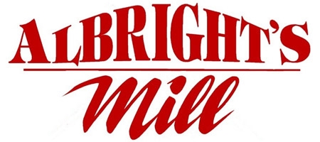 Albright's Mill LLC