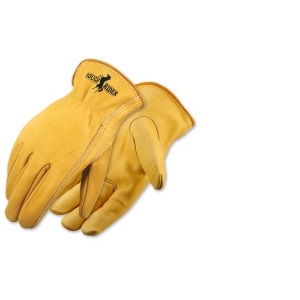 Rough Rider® Drivers Gloves
