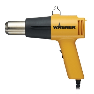 Wagner Heat Gun