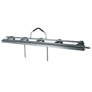 Tapco 10'6
