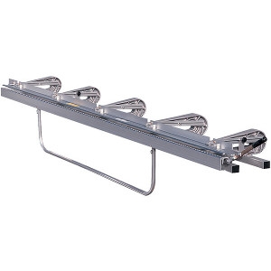 Tapco 10'6