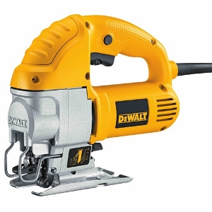 JIG SAW