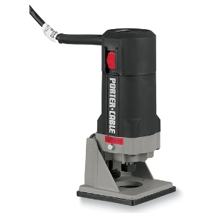 LAMINATE TRIMMER