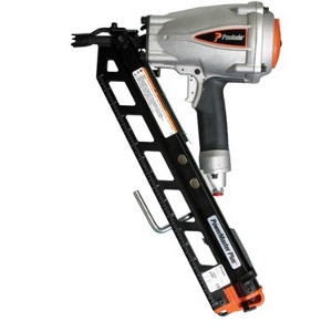 FRAMING NAILER