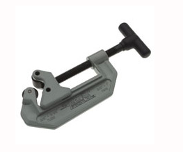 TUBING CUTTER
