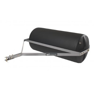 TOWABLE LAWN ROLLER