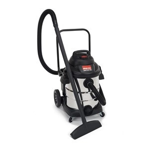SHOP VAC