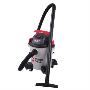 DRYWALL VACUUM