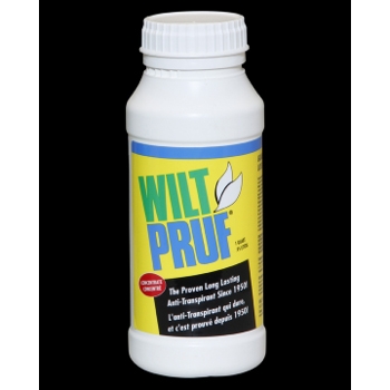 Wilt Pruf Plant Protector