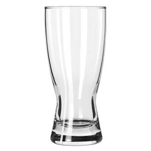 Pilsner Glasses