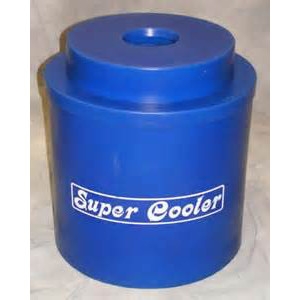 Super Cooler 
